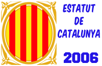 Estatut 2006