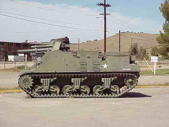 M7 www.militarymuseum.org.jpg