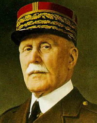 petain www.nndb.com.jpg