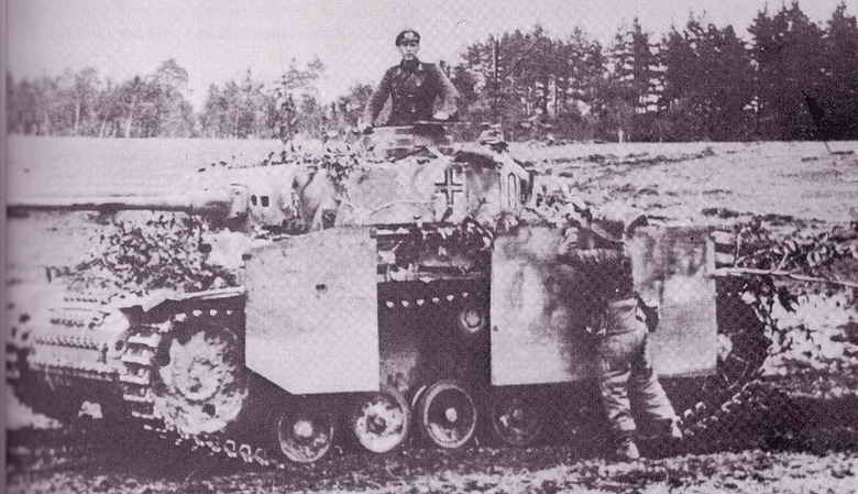 panzer iii  osprey.jpg