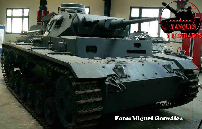 panzer iii tanquesyblindados.jpg