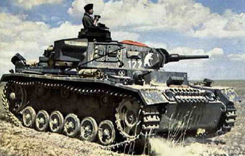 panzer3-color.jpg