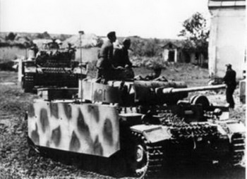 panzeriii www.panzer-reich.co.uk.jpg