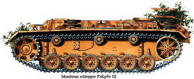 schlepper iii.jpg