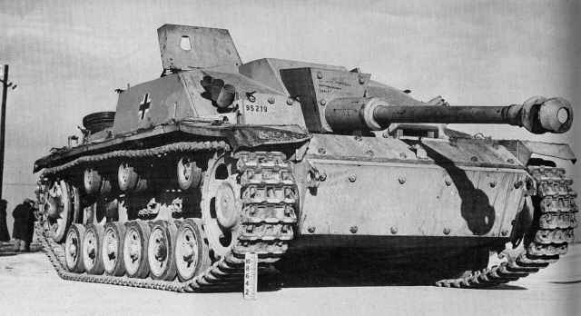 stug3g www.panzergeneral.de.jpg