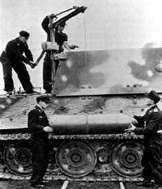 sturmtiger  www.737thtankbattalion.jpg