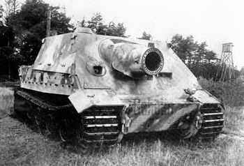 sturmtiger 0202.jpg