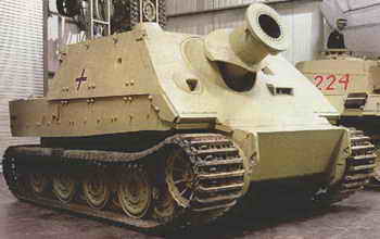 sturmtiger 0229.jpg