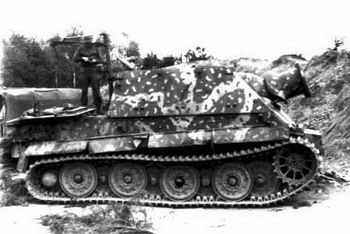 sturmtiger 0232.jpg