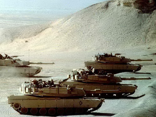 Abrams_M1A2_www.armyrecognition.jpg