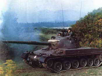 pz61-2 http naoruzanje.paracin.co.yu.jpg