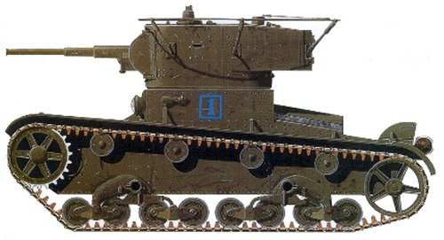 t26 www.shift.sk.jpg