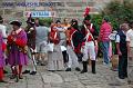 musmilcoruna_056