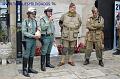 musmilcoruna_069