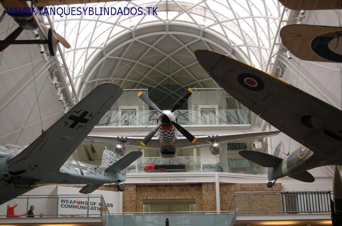 iwmlondres_tanquesyblindados.tk_019.jpg