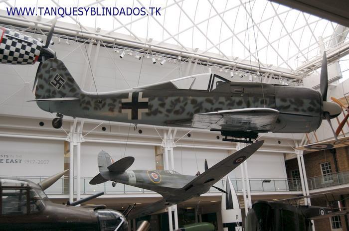 iwmlondres_tanquesyblindados.tk_020.jpg