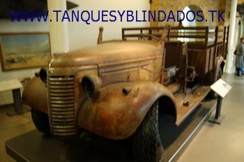 iwmlondres_tanquesyblindados.tk_039.jpg