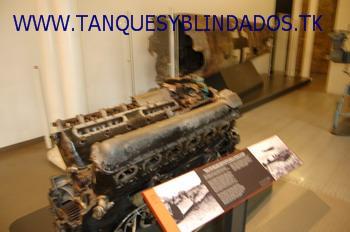 iwmlondres_tanquesyblindados.tk_040.jpg