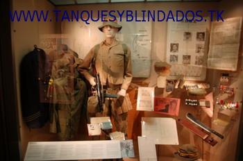 iwmlondres_tanquesyblindados.tk_041.jpg