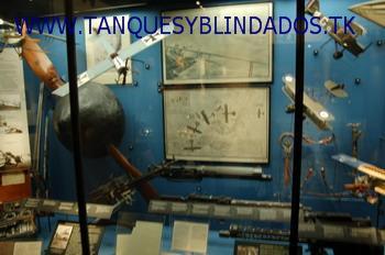 iwmlondres_tanquesyblindados.tk_050.jpg