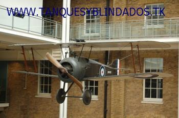 iwmlondres_tanquesyblindados.tk_051.jpg