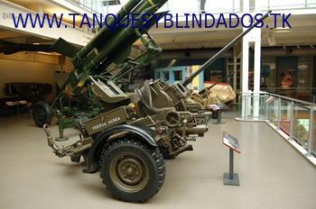 iwmlondres_tanquesyblindados.tk_054.jpg