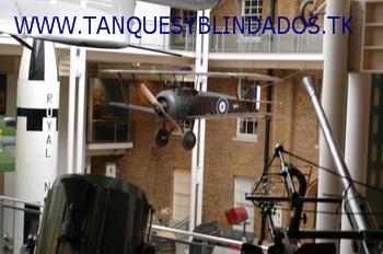 iwmlondres_tanquesyblindados.tk_055.jpg