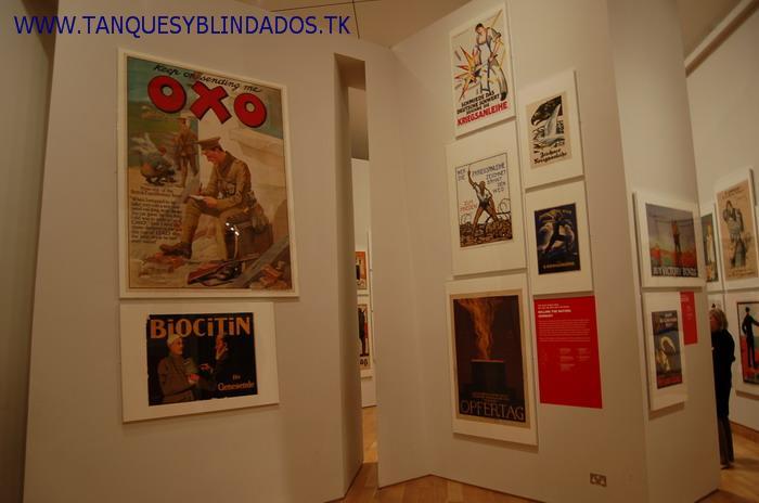 iwmlondres_tanquesyblindados.tk_070.jpg