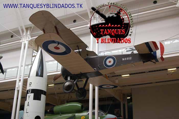 iwmlondres_tanquesyblindados.tk_079.jpg