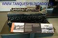 iwmlondres_tanquesyblindados.tk_043